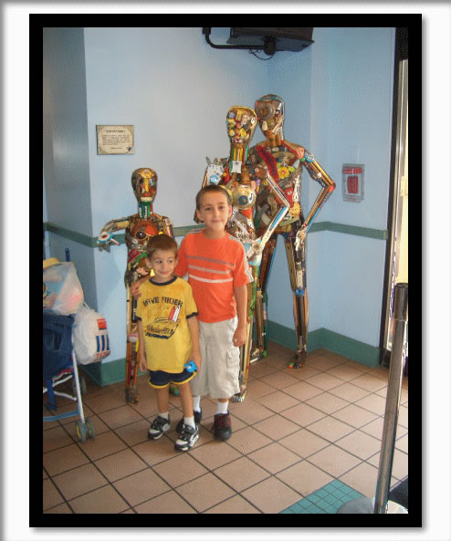 cimg0430 gif