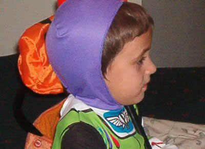 h luis 01 jpg