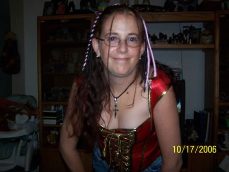 picture 224 jpg