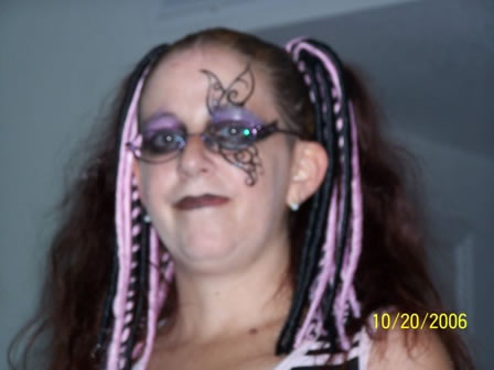 picture 233 jpg