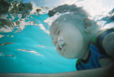 0007997 r1 e020 jpg