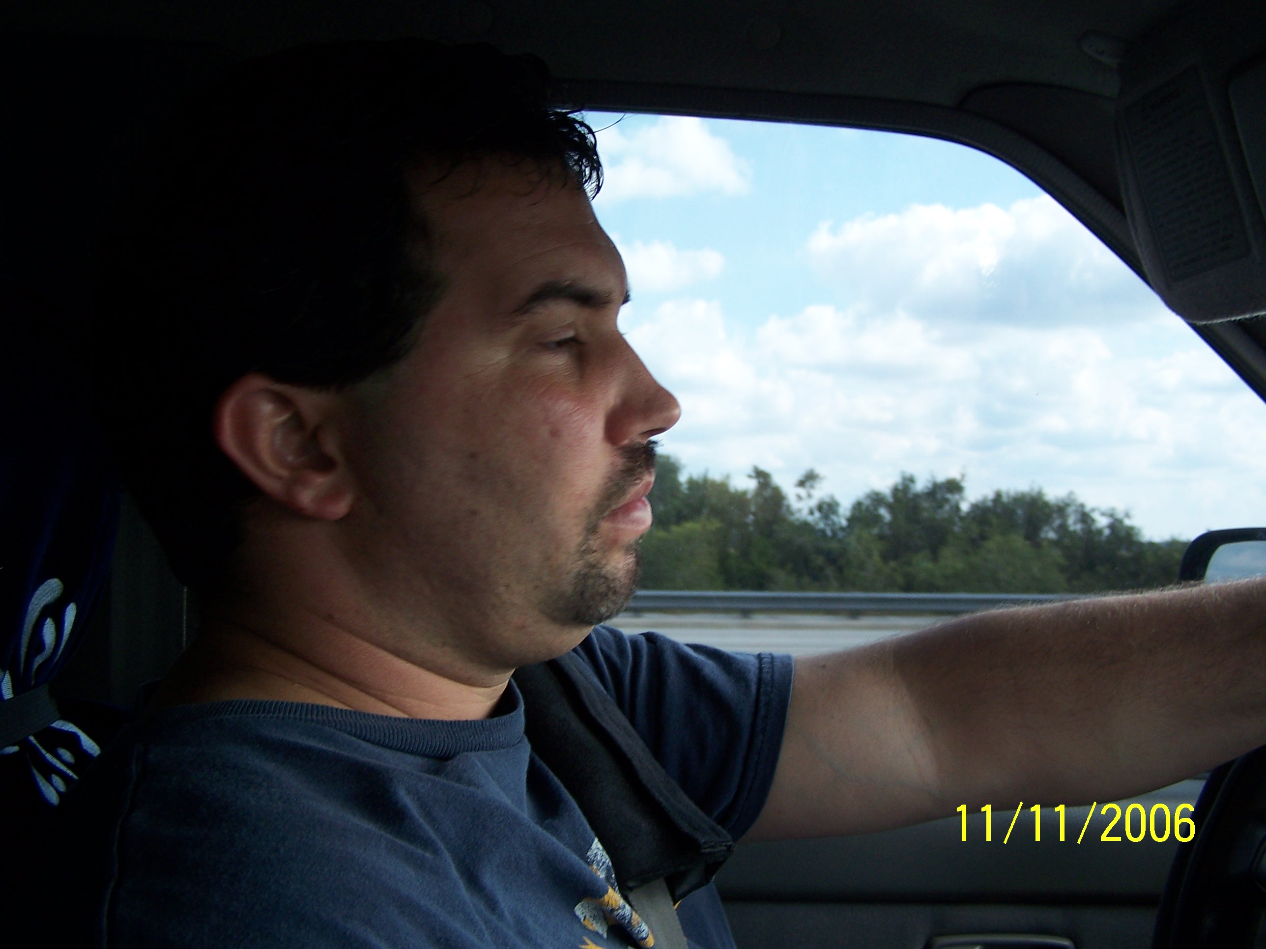 Picture 004 (1)