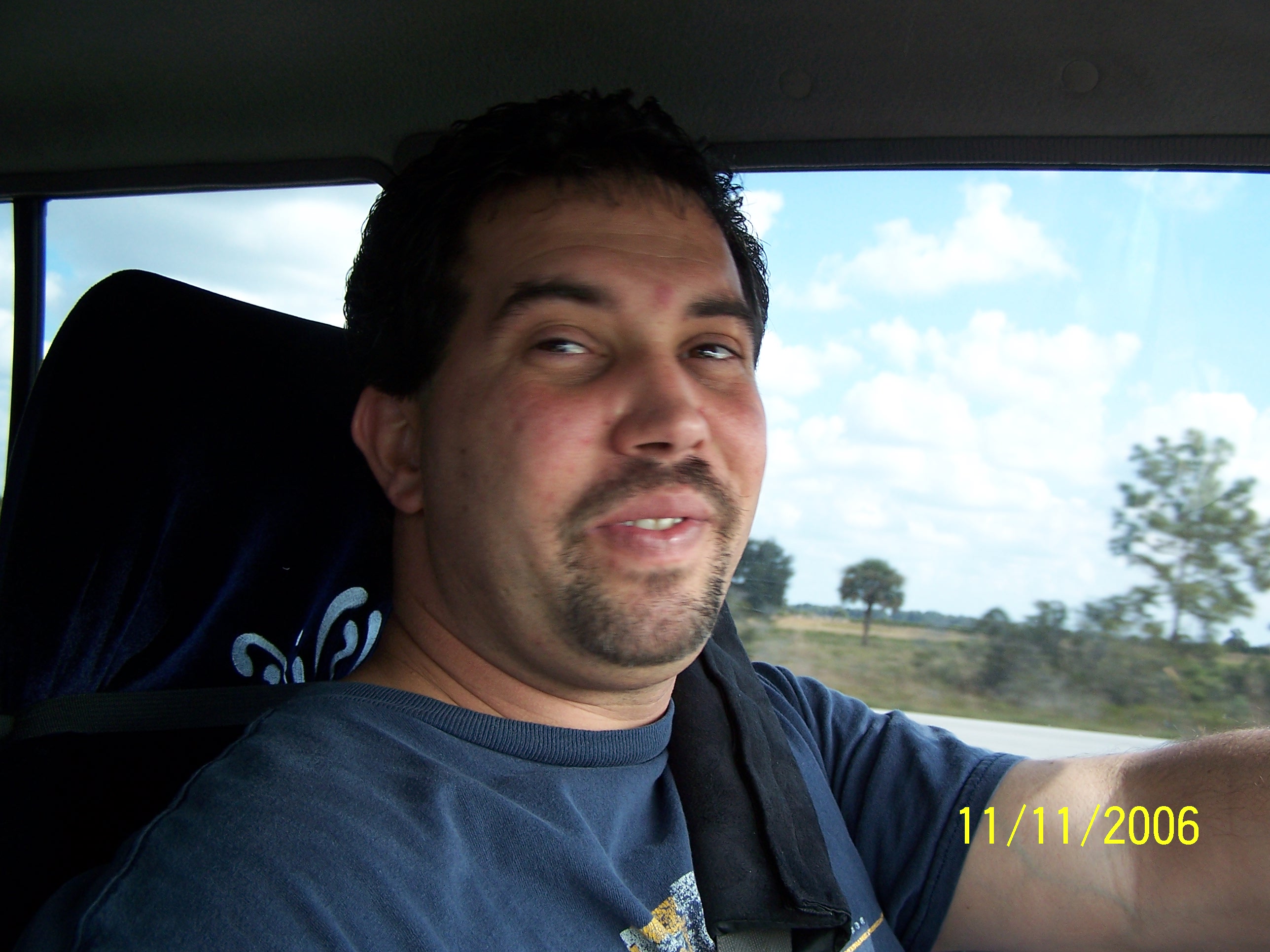 Picture 005 (1)