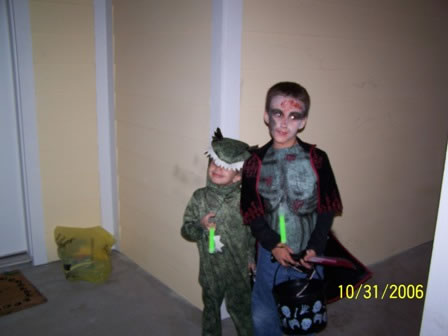 Picture 005 jpg (2)