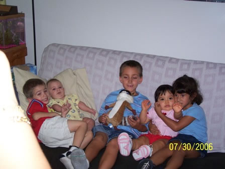 Picture 008 jpg (1)