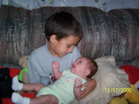 Picture 009 jpg (1)