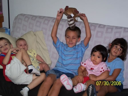 Picture 010 jpg (1)