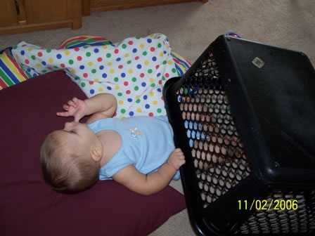 Picture 017 jpg (2)