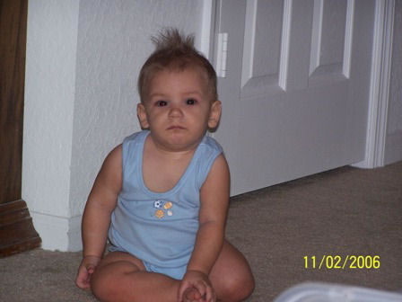 Picture 021 jpg (2)
