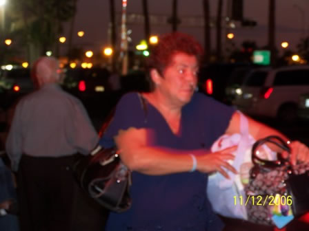 Picture 021 jpg (1)