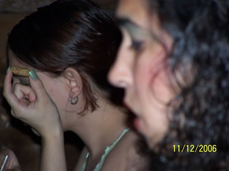 Picture 027 jpg (1)