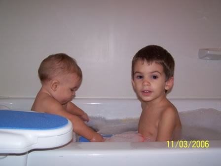 Picture 029 jpg (2)