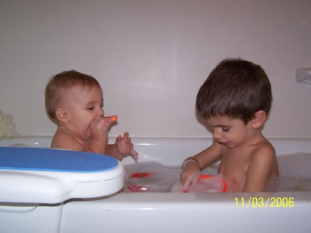 Picture 030 jpg (2)