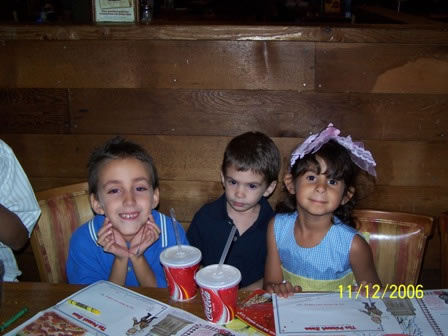 Picture 031 jpg (1)