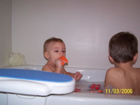 Picture 031 jpg (2)