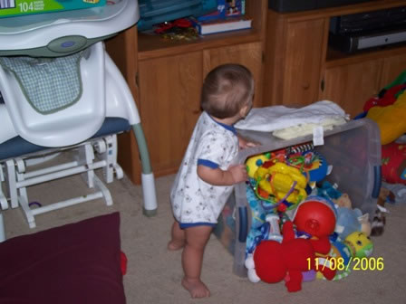 Picture 037 jpg (2)