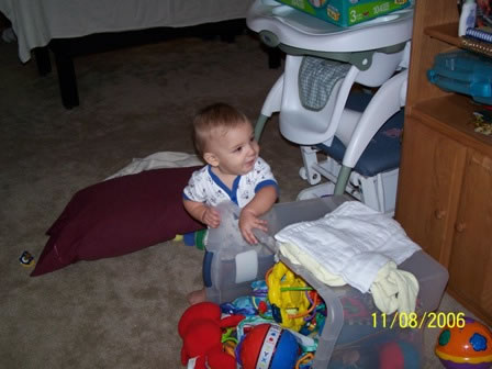 Picture 039 jpg (2)