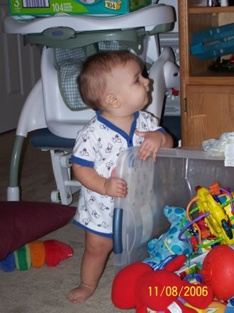 Picture 040 jpg (2)