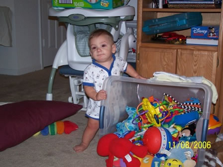 Picture 042 jpg (2)