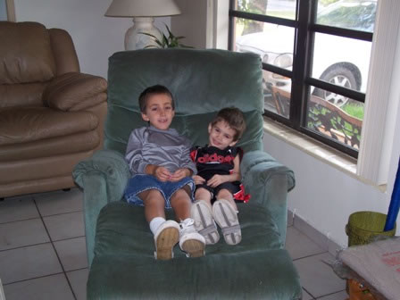Picture 051 jpg (1)