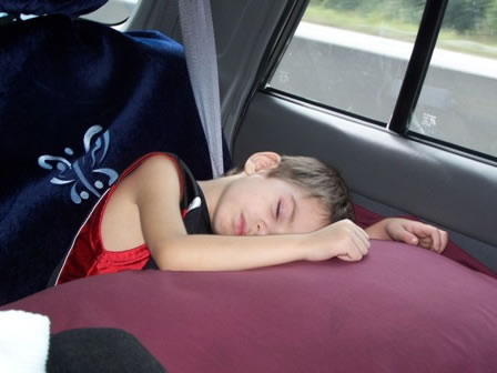 Picture 059 jpg (1)