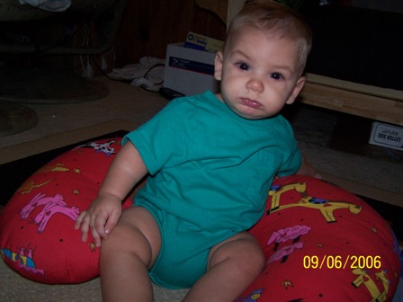 Picture 087 (1)