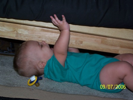 Picture 094 (1)
