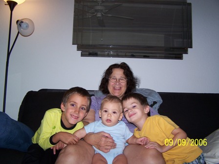 Picture 095 (1)