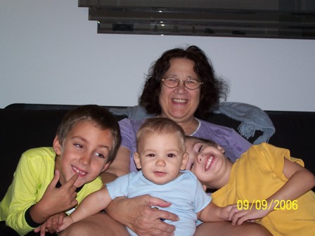 Picture 096 (1)
