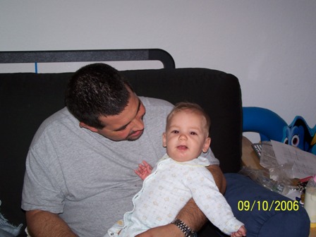 Picture 099 (1)