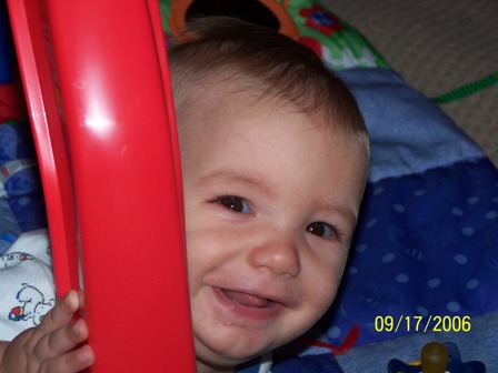 Picture 103 (1)