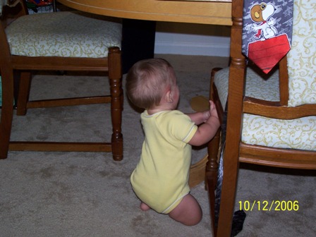 Picture 182 (1)