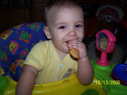 Picture 186 (1)