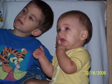 Picture 222 (1)