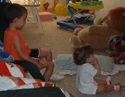 luis zack05 jpg