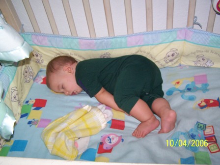 picture 0021