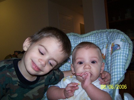picture 023