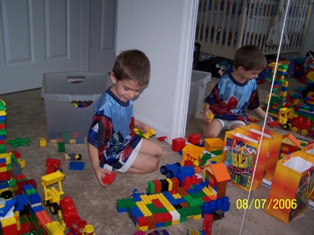 picture 024
