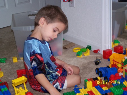 picture 025