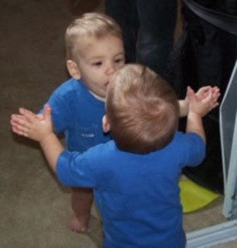 picture 034 jpg