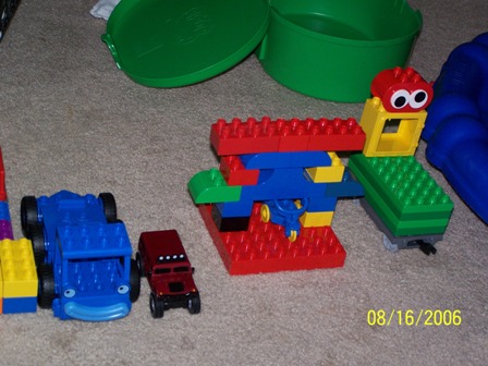 picture 041