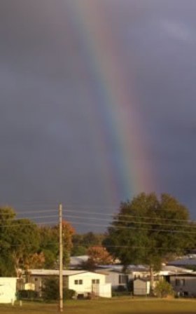 picture 043 jpg