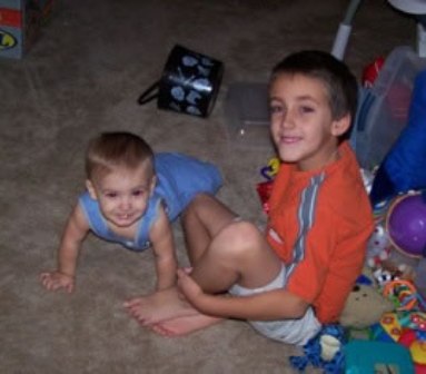 picture 051 jpg