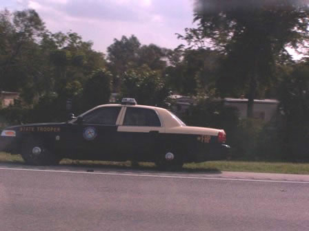 picture 056 jpg