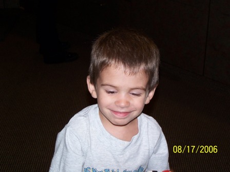 picture 060