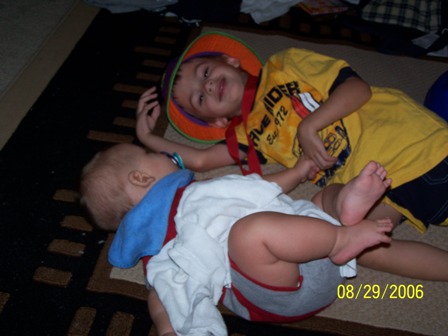picture 073
