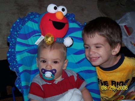 picture 076