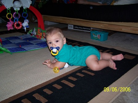 picture 077