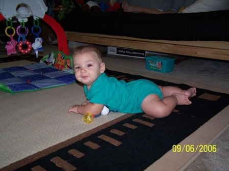 picture 078 jpg