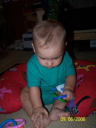 picture 085